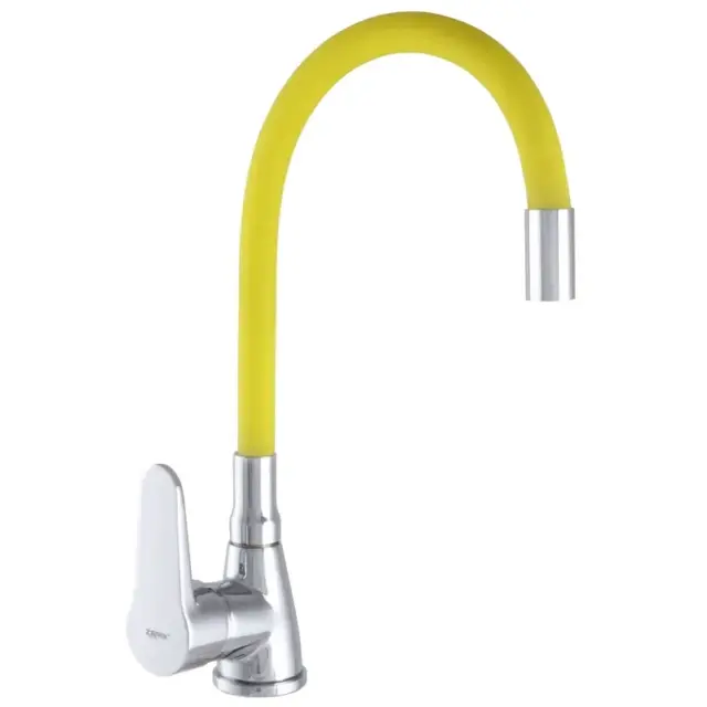 Смеситель Arco